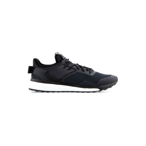 Baskets basses adidas Response 3 M - adidas - Modalova