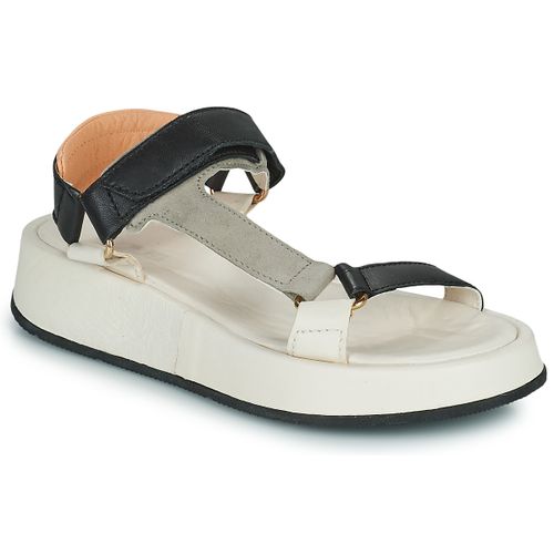 Sandales compensées Mjus ACIGHE - Mjus - Modalova
