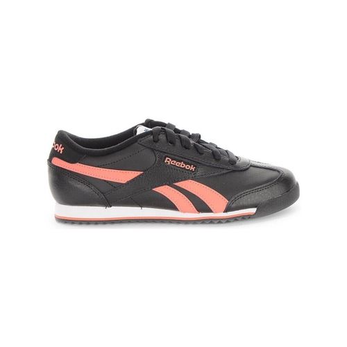 Baskets basses Royal CL Rayen - Reebok Sport - Modalova