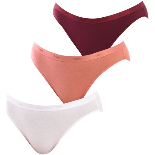 Slips DIM D4H00-9MP - DIM - Modalova