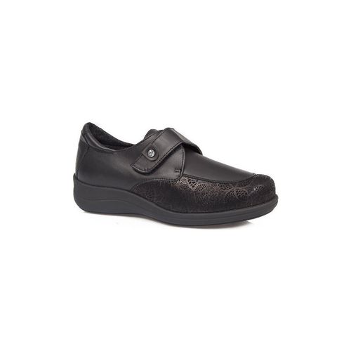Chaussures Calzamedi 0709 negro - Calzamedi - Modalova