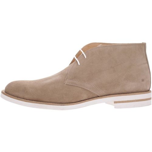 Bottines Henry Lobb - Henry Lobb - Modalova
