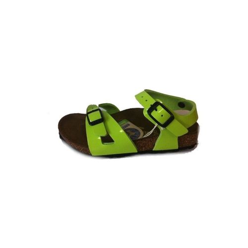 Sandales plates BIRKENSTOCK - BIRKENSTOCK - Modalova