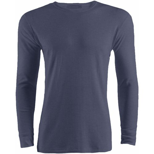Maillots de corps THERM110 - Universal Textiles - Modalova