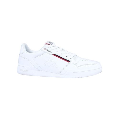 Baskets basses Kappa Marabu - Kappa - Modalova