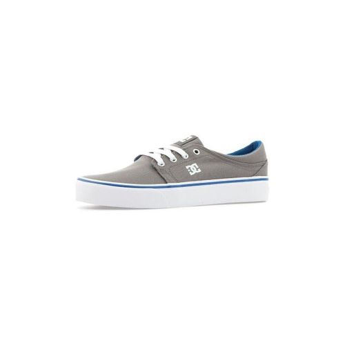 Chaussures de Skate Trase TX - DC Shoes - Modalova
