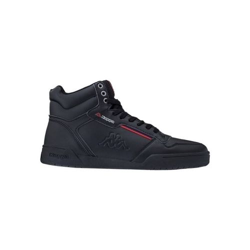 Baskets montantes Kappa Mangan - Kappa - Modalova