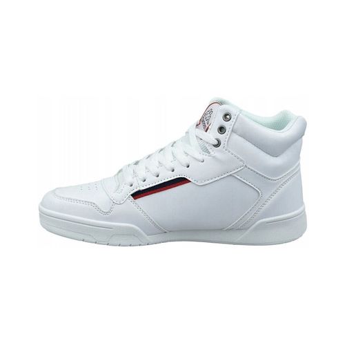 Baskets montantes Kappa Mangan - Kappa - Modalova