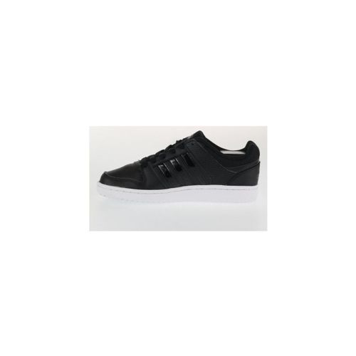 Baskets basses adidas VS Hoopster W - adidas - Modalova
