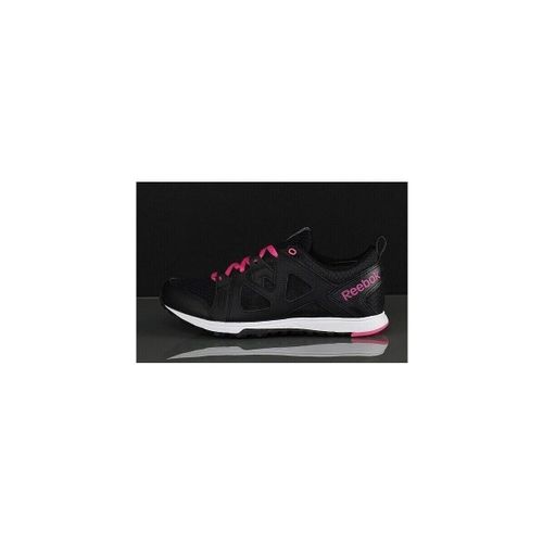 Baskets basses Train Fast XT - Reebok Sport - Modalova