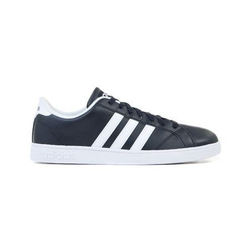 Baskets basses adidas Baseline - adidas - Modalova