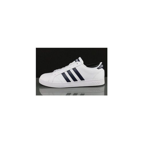 Baskets basses adidas Baseline - adidas - Modalova