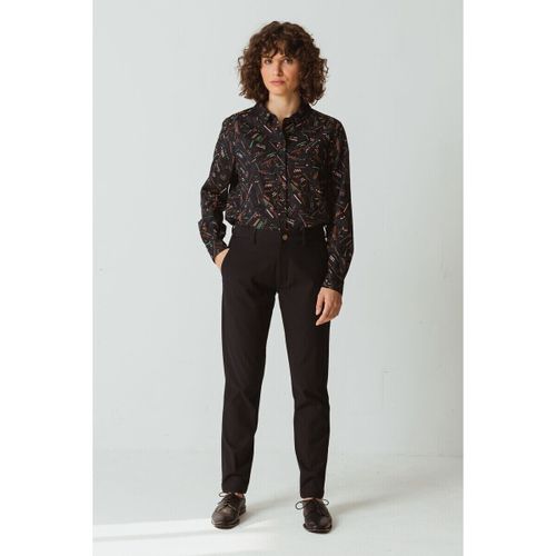 Pantalon Skfk WTR00449 - Skfk - Modalova