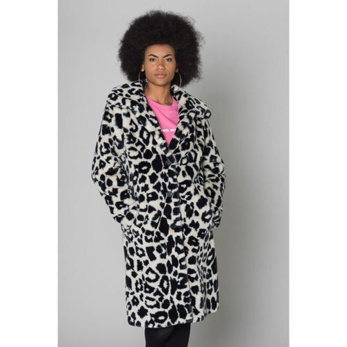 Manteau Oakwood PROGRAM LOUP 558 - Oakwood - Modalova