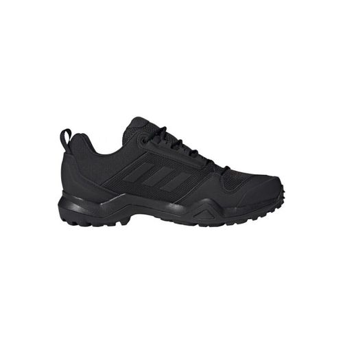 Chaussures adidas Terrex AX3 Gtx - adidas - Modalova