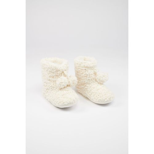Chaussons Banana Moon VASTI MUPPET - Banana Moon - Modalova