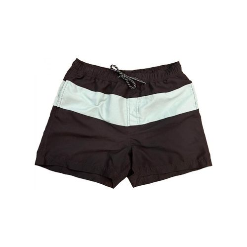 Maillots de bain Torrente Sun - Torrente - Modalova