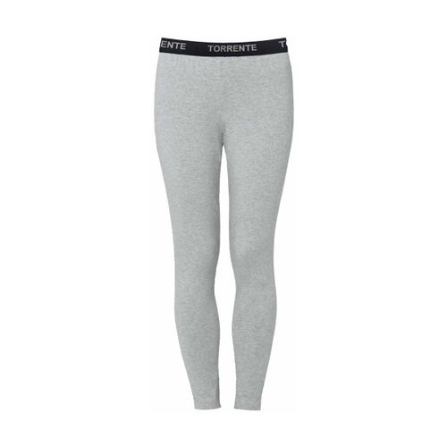 Collants Torrente Tea - Torrente - Modalova