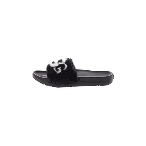Claquettes Sandale SANDALE ROYALE - UGG - Modalova