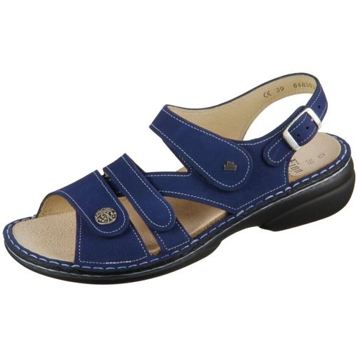 Sandales Finn Comfort - Finn Comfort - Modalova