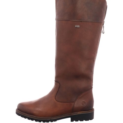 Bottes Remonte - Remonte - Modalova