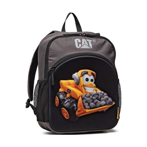 Sac a dos Junior Operator - Caterpillar - Modalova
