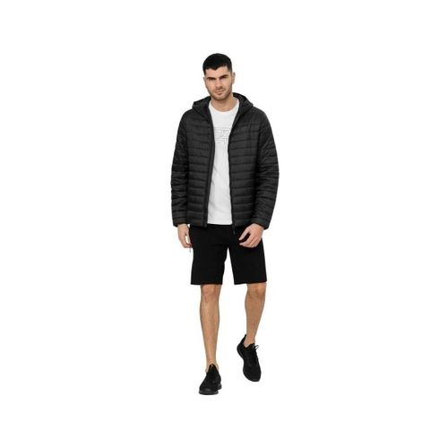 Veste 4F KUMP003 - 4F - Modalova