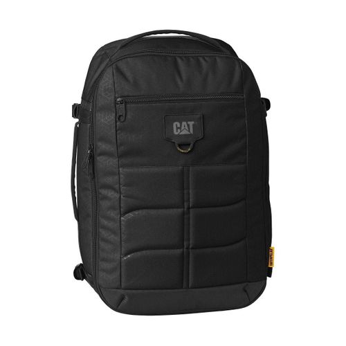 Sac a dos Caterpillar Bobby - Caterpillar - Modalova