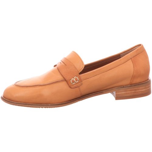 Mocassins Everybody - Everybody - Modalova
