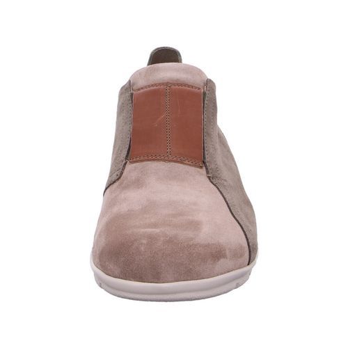 Mocassins Think - Think - Modalova