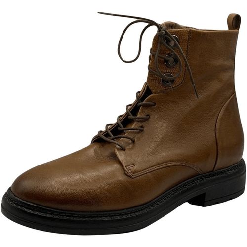 Bottes Piedi Nudi - Piedi Nudi - Modalova