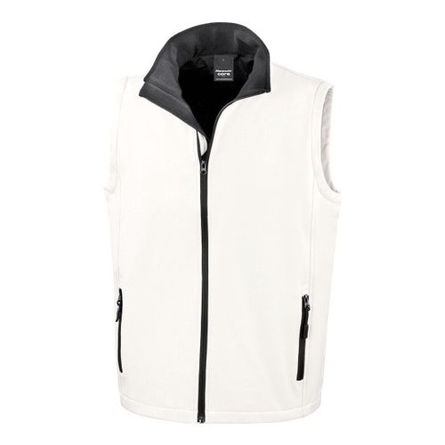 Blouson Result R232M - Result - Modalova