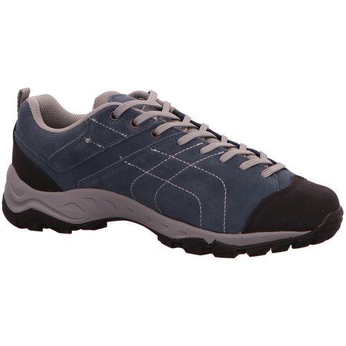 Chaussures Lackner - Lackner - Modalova
