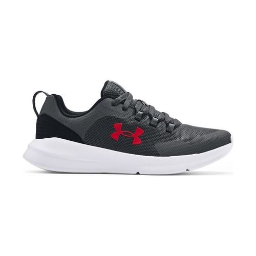 Baskets basses Essential - Under Armour - Modalova