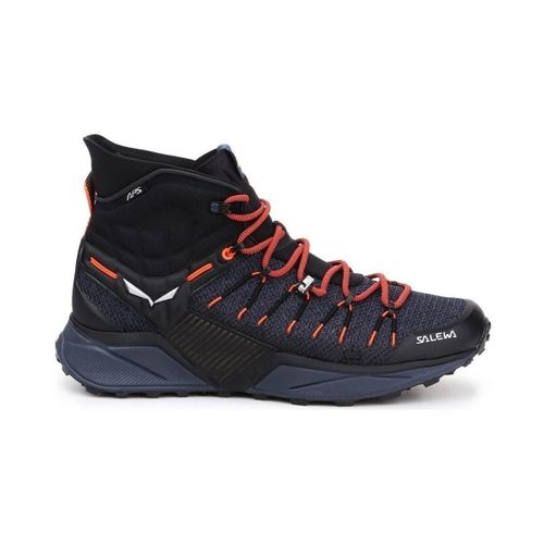 Chaussures Salewa MS Dropline Mid - Salewa - Modalova
