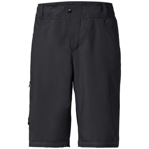 Short Vaude - Vaude - Modalova