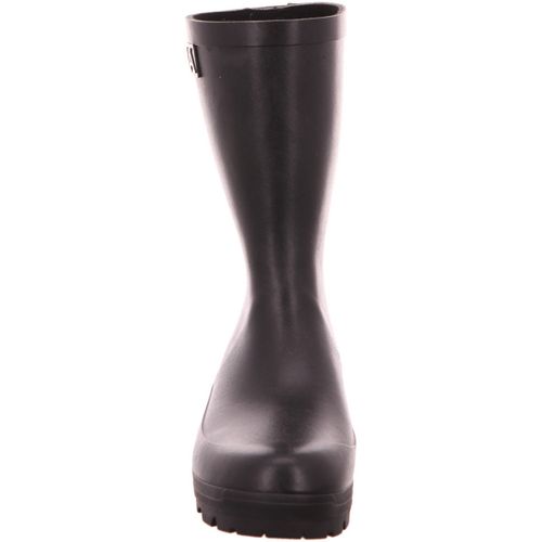 Bottes Aigle - Aigle - Modalova