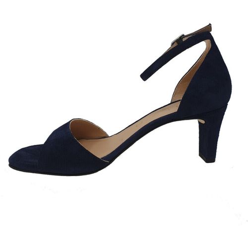 Sandales à talon CHAUSSURES MIDAS - Unisa - Modalova