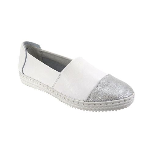 Slip ons Suredelle 2621 - Suredelle - Modalova