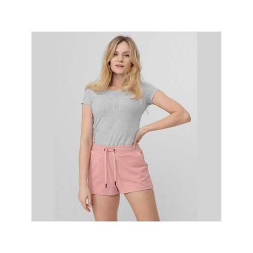 T-shirt 4F TSD353 - 4F - Modalova