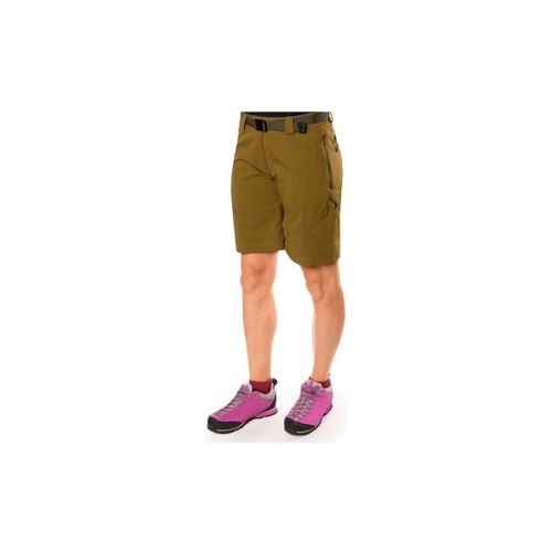 Short Trangoworld Assy VN - Trangoworld - Modalova