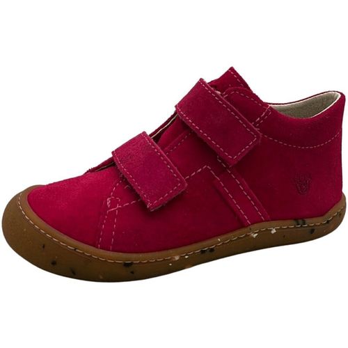 Chaussures 1er pas Ricosta - Ricosta - Modalova