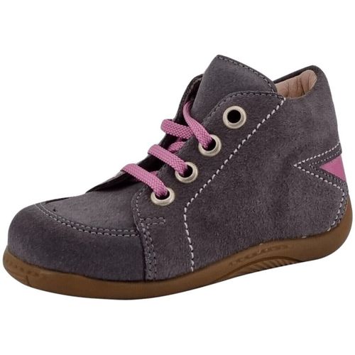 Chaussons bébé Däumling - Däumling - Modalova