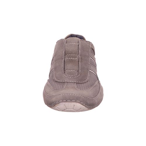 Baskets basses Bugatti - Bugatti - Modalova