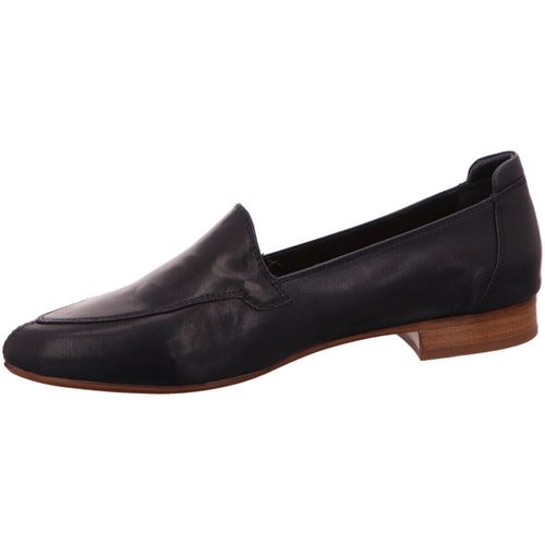 Mocassins Everybody - Everybody - Modalova