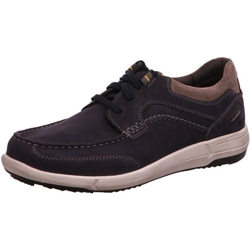 Chaussures Josef Seibel - Josef Seibel - Modalova