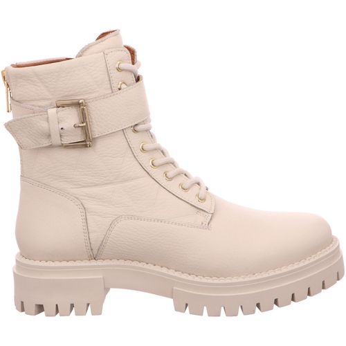 Bottes Shoecolate - Shoecolate - Modalova