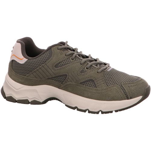 Baskets Camel Active - Camel Active - Modalova