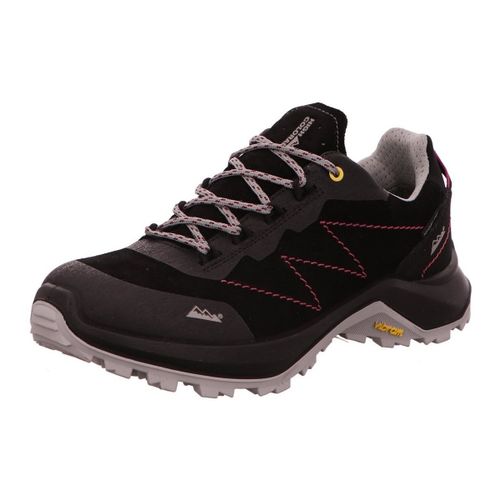 Chaussures High Colorado - High Colorado - Modalova