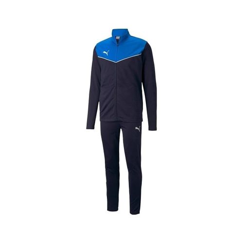 Ensembles de survêtement Individualrise - Puma - Modalova